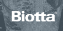 bio nápoje Biotta