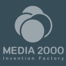 reklamní agentura - MEDIA 2000, s.r.o.